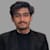 Husnain A