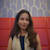 Nithyashree N B