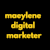 maeylene