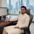 abdurahom