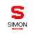 simon
