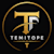 Temitope.T