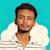 As Razib
