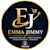 Emma Jimmy