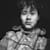 Sandip Shrestha