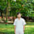 Mr. Sadik