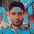 Sheikh Ovais
