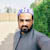 Abdul waheed