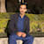 Jansher Khan