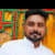 Anmol