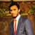 Faraz Hirehaven