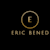 Eric B