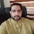 Sohail Ahmed