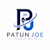 Patun Joe