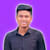 Sabbir C.