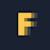 FableMotion