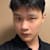 Jackey Yu