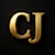 Christine J