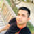 Muhammad Fahim
