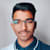 Ankit Kumar