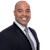 Stephen R