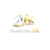 marthb tv