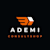 Ademi Sh