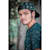 Sai Preetham