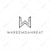 Wareendahreat D