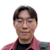 Thomas Kim