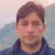 Shahzad