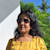 Anindita Banik