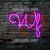 Warda Faizan