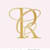 Raul C