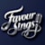 Favour