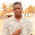 Madaly