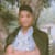 ANKAJ KUMAR
