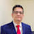 Waseem