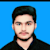 syedasad3