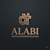 Alabi