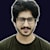 Umer Draz
