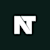 Abraham