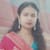 Sapna Kumari