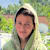 Shahina A