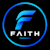 Faith