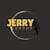 Jerry L