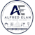 Alfred Elan