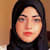 Aqsa S