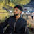 Daniyal Ijaz