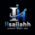 Isaiah